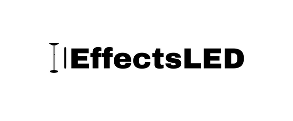 Effects LED