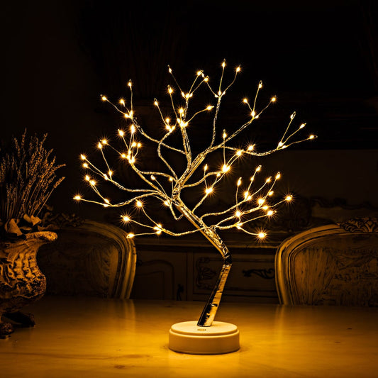 GlowTree