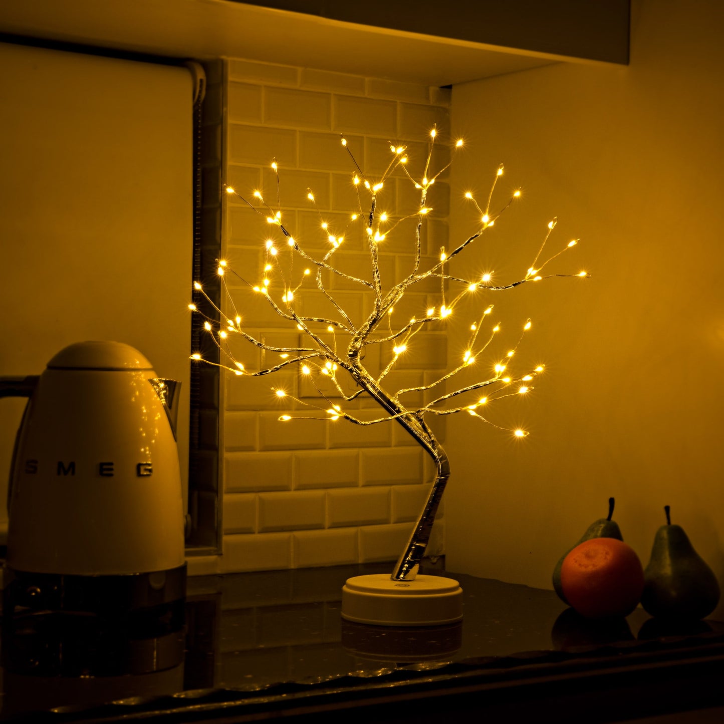 GlowTree